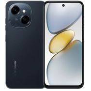 Tecno Spark Go 1 128GB 4GB Ram Siyah