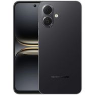Tecno Spark Go 2 128GB 4GB Ram