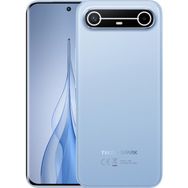 Tecno Spark Slim 5G 256GB 8GB Ram Mavi