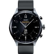 Tecno Watch Pro 2 Siyah Akıllı Saat