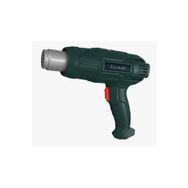 Tecnum HG-2000 E Sıcak Hava Tabancası