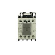 Teco TMC-9EH-H7 Kontaktör