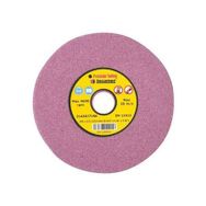 Tecomec 01005003 145x22x3,2 mm 91-3/25 Zincir Bileme Diski