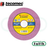 Tecomec 01005007 Zincir Bileme Diski