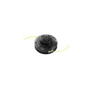 Tecomec 10 mt 1.30 mm Tırpan Misina Başlığı