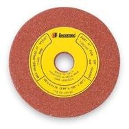 Tecomec 100x4,7x16 mm Zincir Bileme Diski