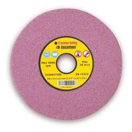 Tecomec 105x22x3.2 mm 91-3/25 Zincir Bileme Diski
