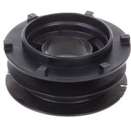 Tecomec K00401138 Tırpan Otomatik Başlık Makarası