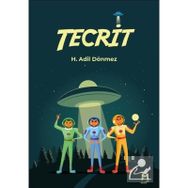 Tecrit H. Adil Dönmez