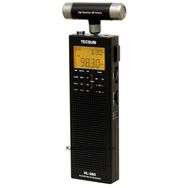 Tecsun PL-360 PLL Dijital Taşınabilir Radyo