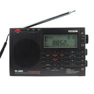 Tecsun PL-660 Portable Radyo
