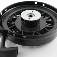 Tecumseh 14210090 Dik Milli Motor Starter Kapak Komple