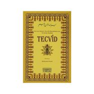 Tecvid - kollektif