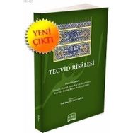 TECVID RISALESI - FATIH ÇOLLAK