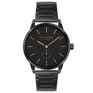 Ted Baker TBBKPBTS302 Erkek Kol Saati
