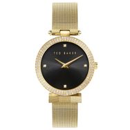 Ted Baker TBBKPBWS210 Kadın Kol Saati