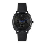 Ted Baker TBBKPCNF101 Erkek Kol Saati