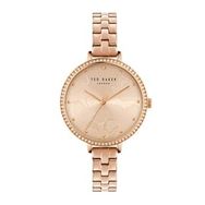 Ted Baker TBBKPDSS304 Kadın Kol Saati