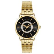Ted Baker TBBKPFZF128 Kadın Kol Saati