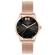 Ted Baker TBBKPFZS121 Kadın Kol Saati