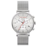 Ted Baker TBBKPMMF901 Erkek Kol Saati