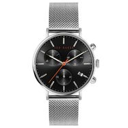 Ted Baker TBBKPMMS119 Erkek Kol Saati