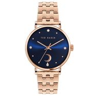 Ted Baker TBBKPPHF133 Kadın Kol Saati