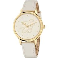 Ted Baker TBBKPPHF501 Kadın Kol Saati