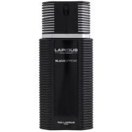Ted Lapidus Pour Homme Black Extreme EDT 100 ml Erkek Parfümü