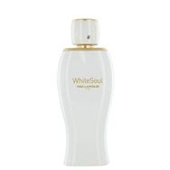 Ted Lapidus Whitesoul Vapo Natural Spray EDT 100 ml Kadın Parfüm