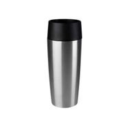Tefal 0.36 lt Travel Mug Gri Termos