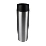 Tefal 0.5 lt Travel Mug Çelik Termos