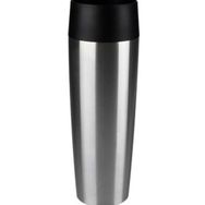 Tefal 0.5 lt Travel Mug Çelik Termos