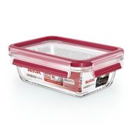 Tefal 0.7 lt Masterseal Fresh Cam Saklama Kabı