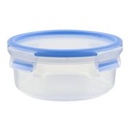 Tefal 0.85 lt MasterSeal Fresh Saklama Kabı