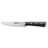 Tefal 11 cm Ice Force Çok Amaçlı Bıçak