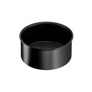 TEFAL 18 cm Titanyum 6X Indüksiyon Tabanlı Mix Tencere
