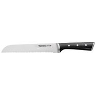 Tefal 20 cm Ice Force Ekmek Bıçak