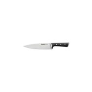 Tefal 20 cm Ice Force Şef Bıçak