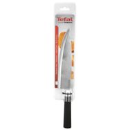 Tefal 20 cm Şef Bıçağı