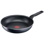 Tefal 20 cm Tit 2Xl Force Tava