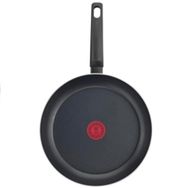 Tefal 20 cm Titanyum 1X SimpleCook Difüzyon Tabanlı Tava