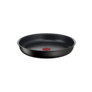 Tefal 2100124950 Titanyum 6x26 cm İndüksiyon Tabanlı Mix Tava