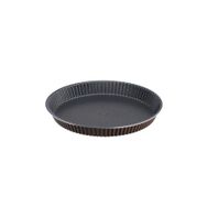 Tefal 24 cm Perfect Bake Tart Kalıbı