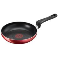 Tefal 24 cm Thermo Spot Yapışmaz Tava