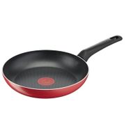 Tefal 24 cm Titanıum Tava