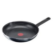 Tefal 24 cm Titanyum 1X FamilyDay Difüzyon Tabanlı Tava