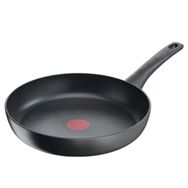 Tefal 24 cm Titanyum 1X SimpleCook Difüzyon Tabanlı Tava