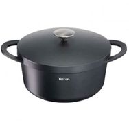 Tefal 24 cm Trattoria Tencere