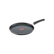 Tefal 25 cm Simply Clean Krep Tavası